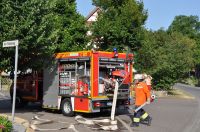 Zimmerbrand Wehrda 10072010 01